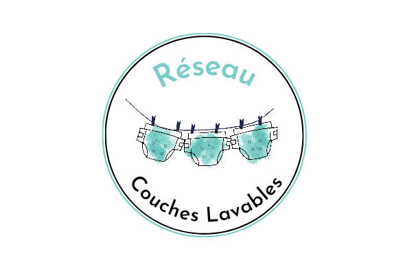 Copie-de-logoRESEAUpng Logo Réseaux couches Lavables